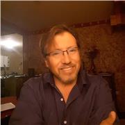 ON-LINE: Profesor De Francés Nativo. Clases A Todo El País y otros. Metodología Apropiada Para Enfrentar Cuarentena Por Covid-19
